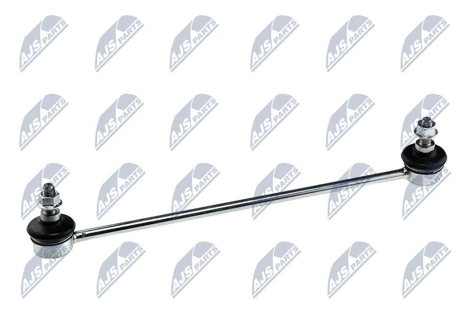 NTY Stabilisaator, Stabilisaator Artikli number: ZLP-HD-087 soodsalt