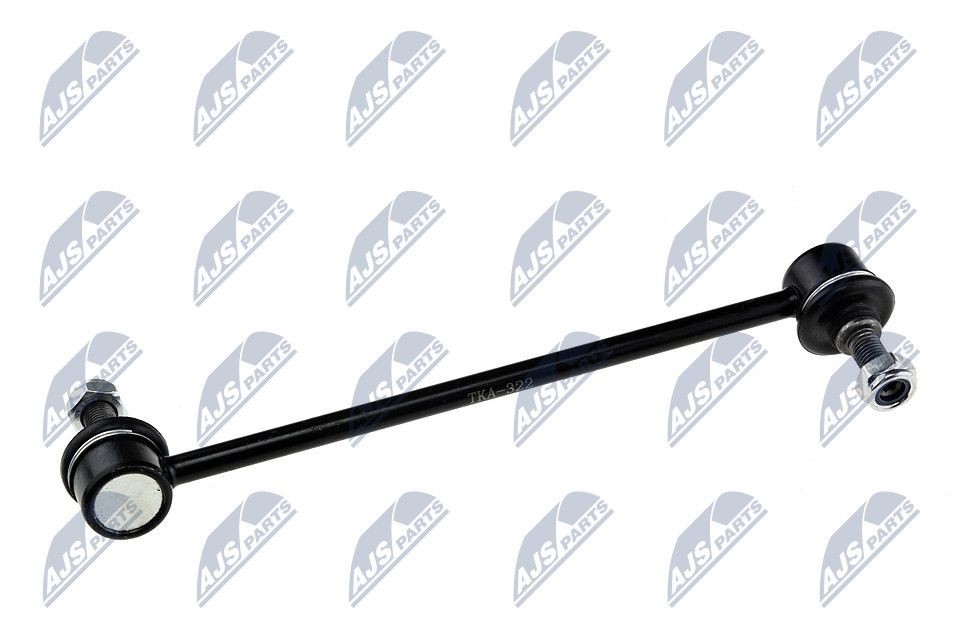 NTY Stabilisatorstang Varenummer: ZLP-KA-322 billige