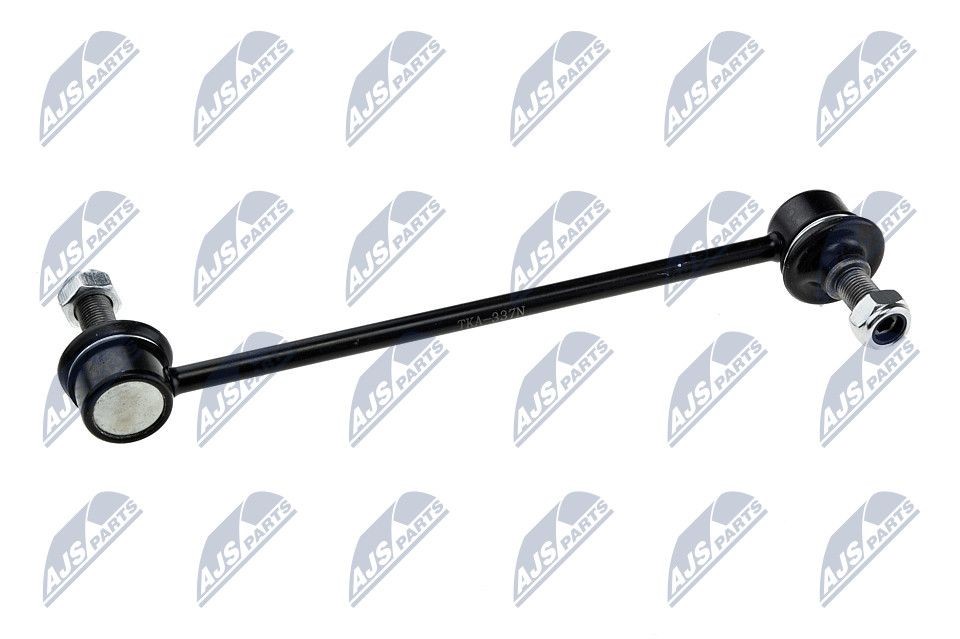 NTY Stabilisatorstang Varenummer: ZLP-KA-337N billige
