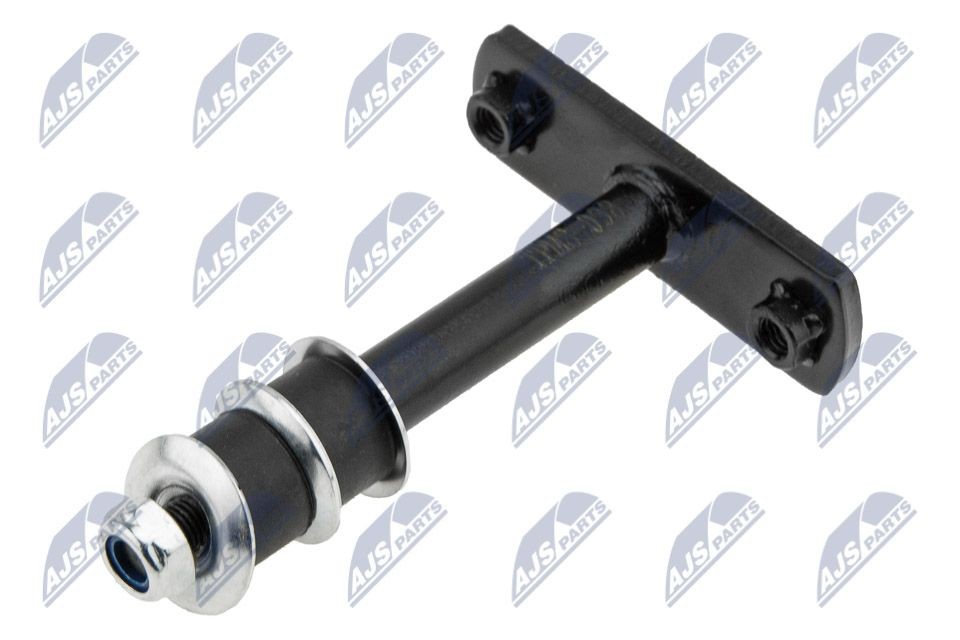 NTY Stabilisaator, Stabilisaator Artikli number: ZLP-MS-038 soodsalt