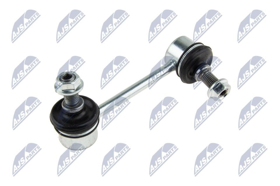 NTY Anti-roll bar link Article number: ZLP-MZ-000 cheaply
