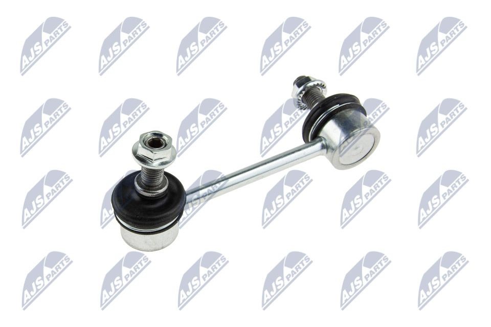 NTY Anti-roll bar link Article number: ZLP-MZ-001 cheaply