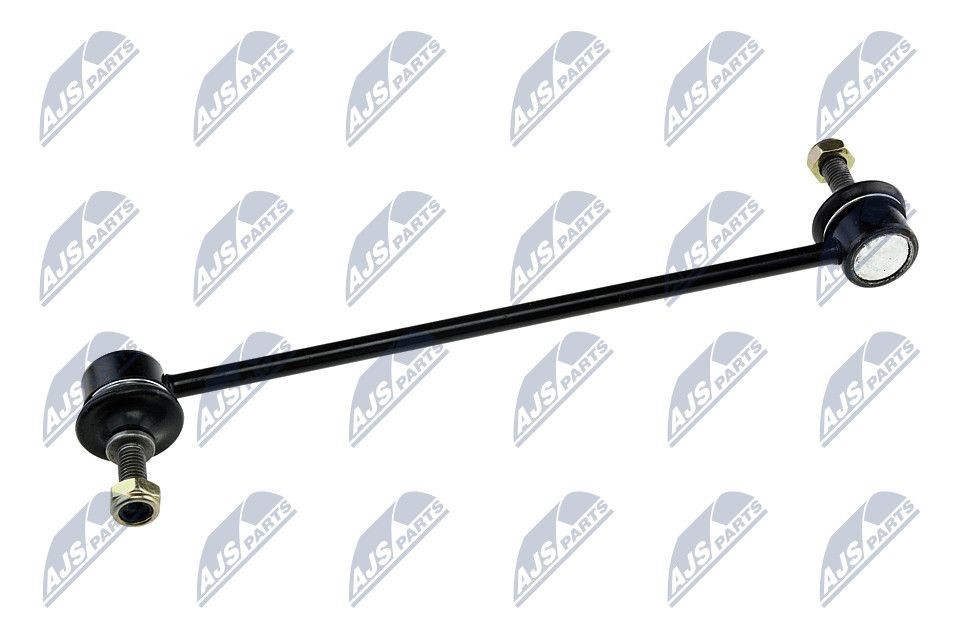 NTY Stabilisatorstang Varenummer: ZLP-MZ-037 billige