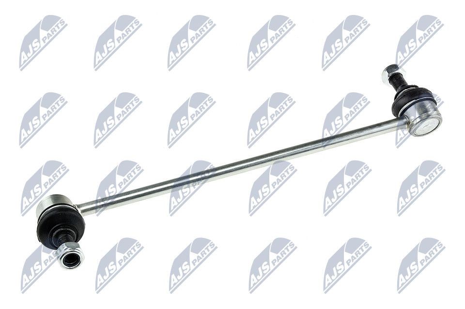 NTY Stabilisatorstang Varenummer: ZLP-NS-073 billige