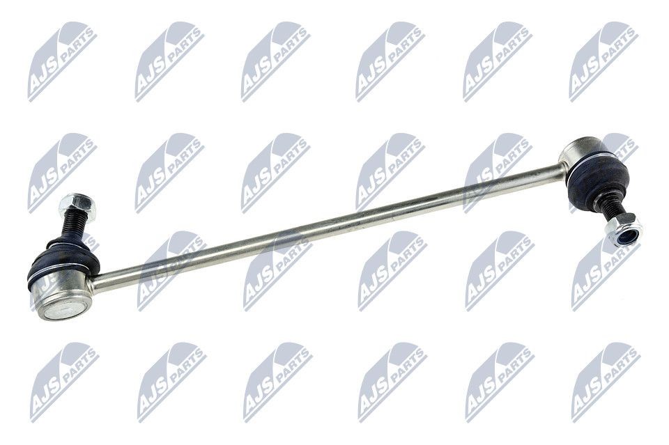 NTY Stabilisatorstang Varenummer: ZLP-NS-084 billige