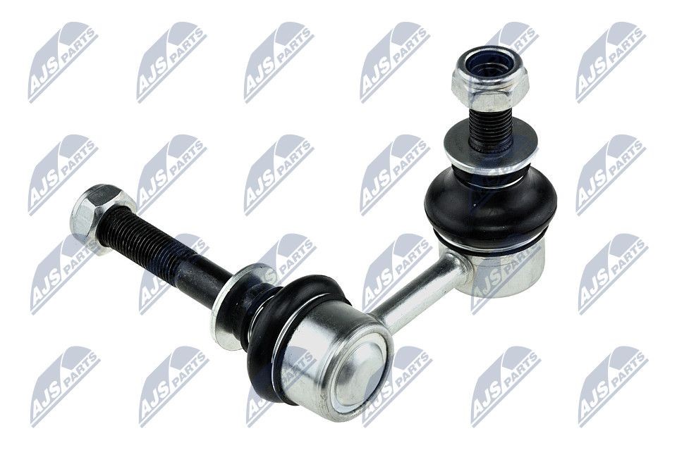 NTY Stabilisaator, Stabilisaator Artikli number: ZLP-NS-092 soodsalt