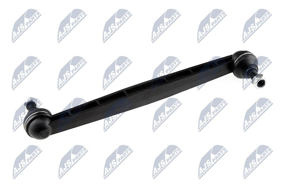 NTY Anti-roll bar link Article number: ZLP-PL-001 cheaply