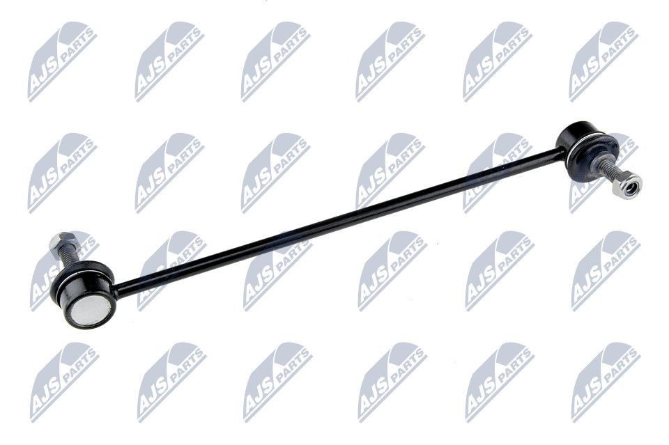 NTY Anti-roll bar link Article number: ZLP-PL-003 cheaply