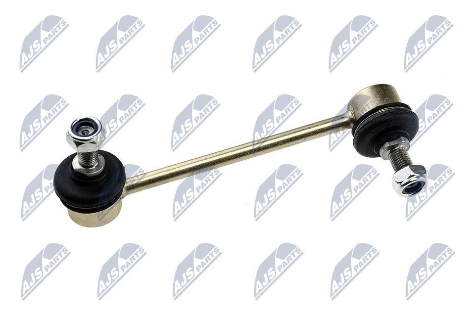 NTY Stabilisatorstang Varenummer: ZLP-PL-004 billige