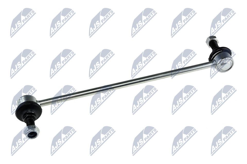 NTY Anti-roll bar link Article number: ZLP-PL-006 cheaply
