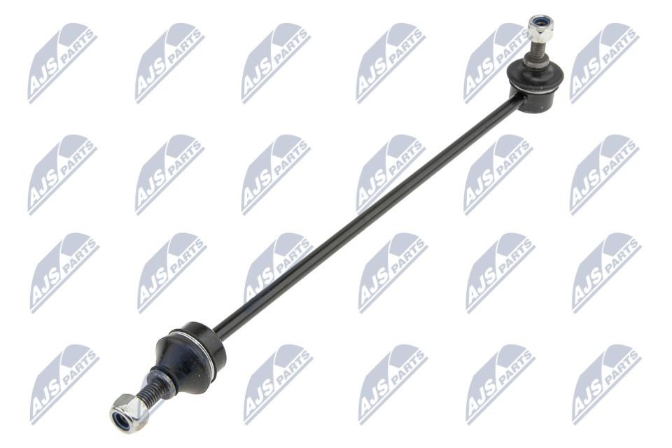 NTY Anti-roll bar link Article number: ZLP-RE-001 cheaply