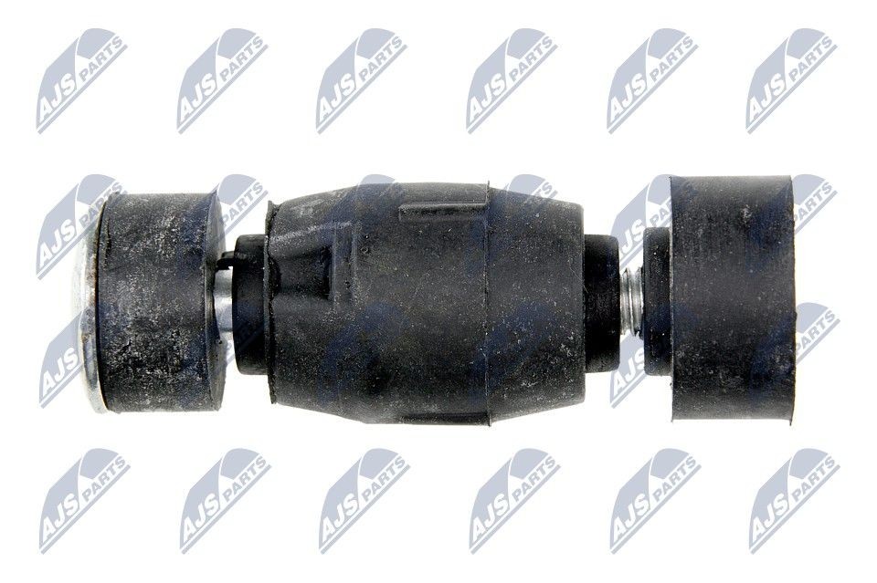 NTY Anti-roll bar link Article number: ZLP-RE-005 cheaply