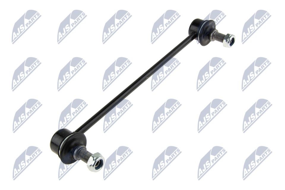 NTY Anti-roll bar link Article number: ZLP-TY-107 cheaply