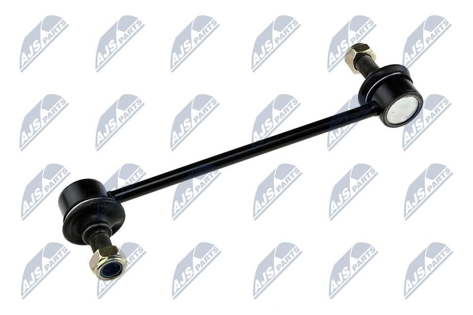 NTY Anti-roll bar link Article number: ZLP-VW-001 cheaply