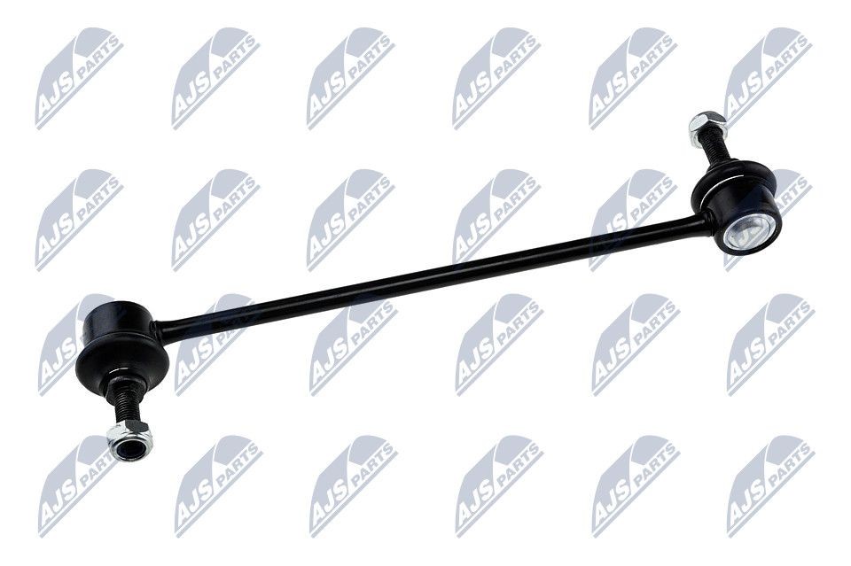 NTY Anti-roll bar link Article number: ZLP-VW-014 cheaply