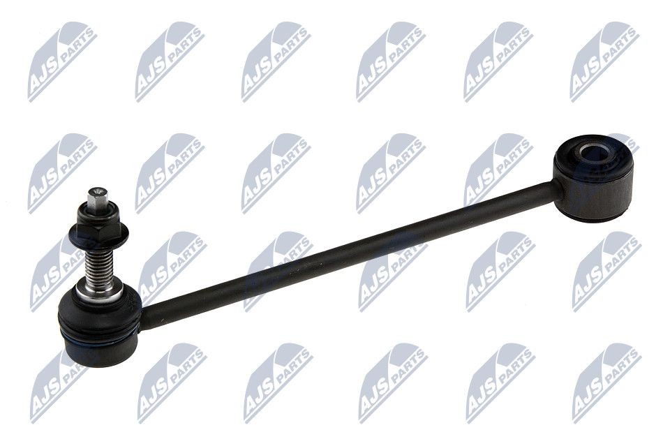 NTY Anti-roll bar link Article number: ZLT-CH-006 cheaply