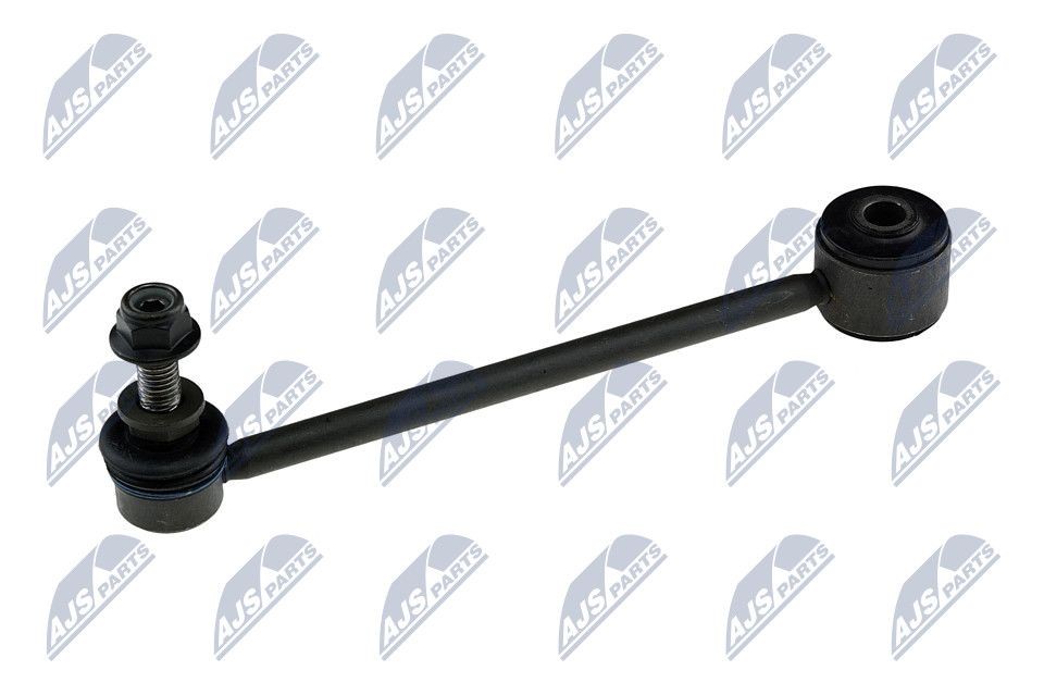 NTY Stabilisaator, Stabilisaator Artikli number: ZLT-CH-068 soodsalt