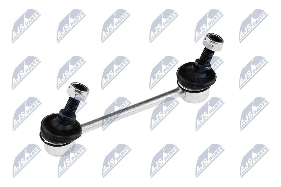 NTY Anti-roll bar link Article number: ZLT-FT-001 cheaply