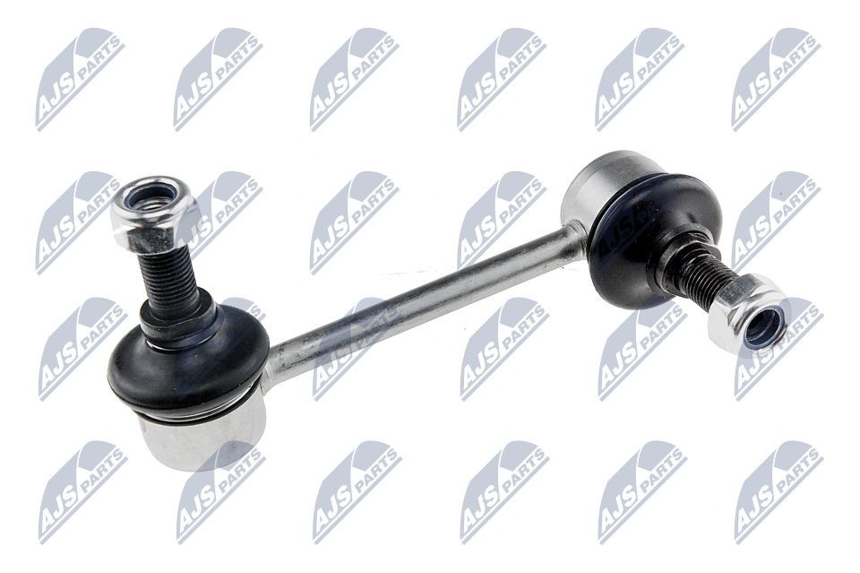 NTY Anti-roll bar link Article number: ZLT-KA-326 cheaply