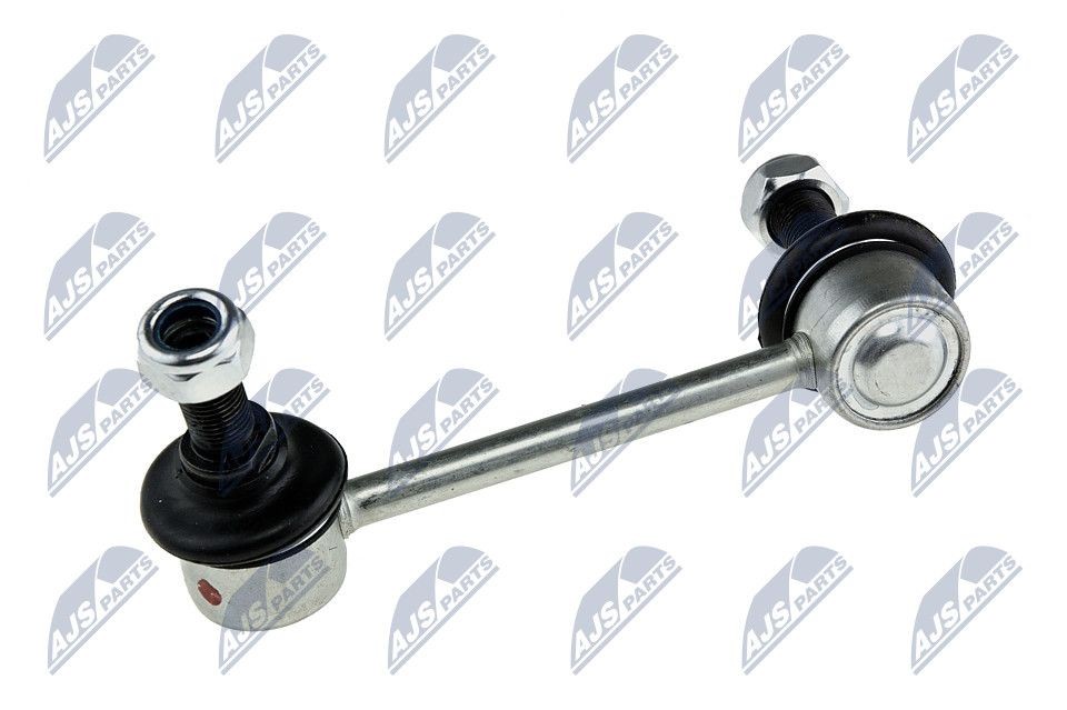 NTY Anti-roll bar link Article number: ZLT-KA-327 cheaply