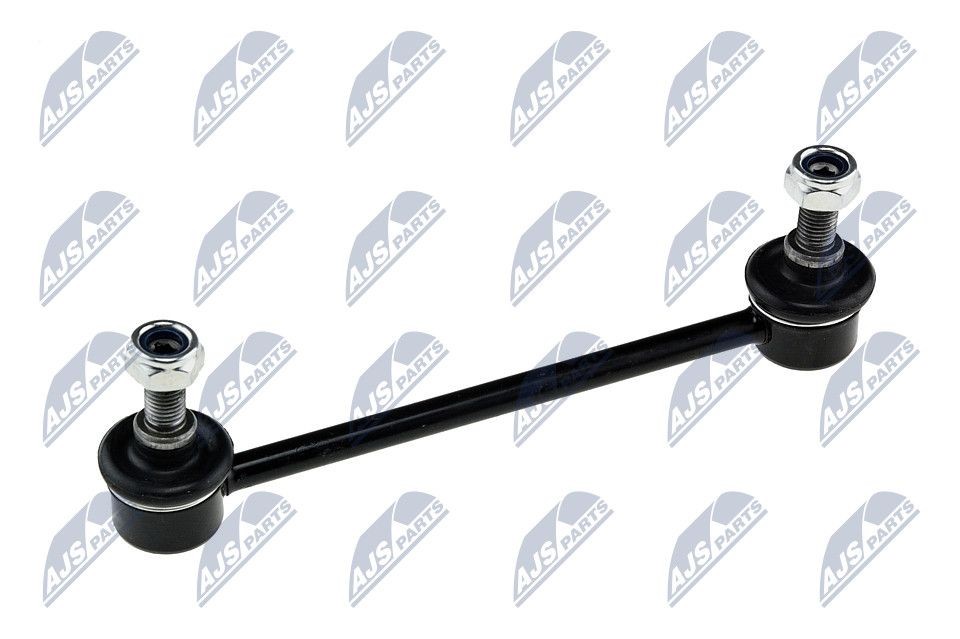 NTY Stabilisatorstang Varenummer: ZLT-KA-338N billige