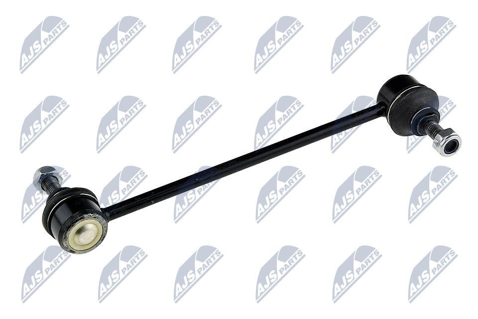 NTY Anti-roll bar link Article number: ZLT-LR-005 cheaply