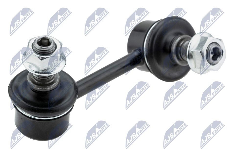 NTY Anti-roll bar link Article number: ZLT-NS-062 cheaply