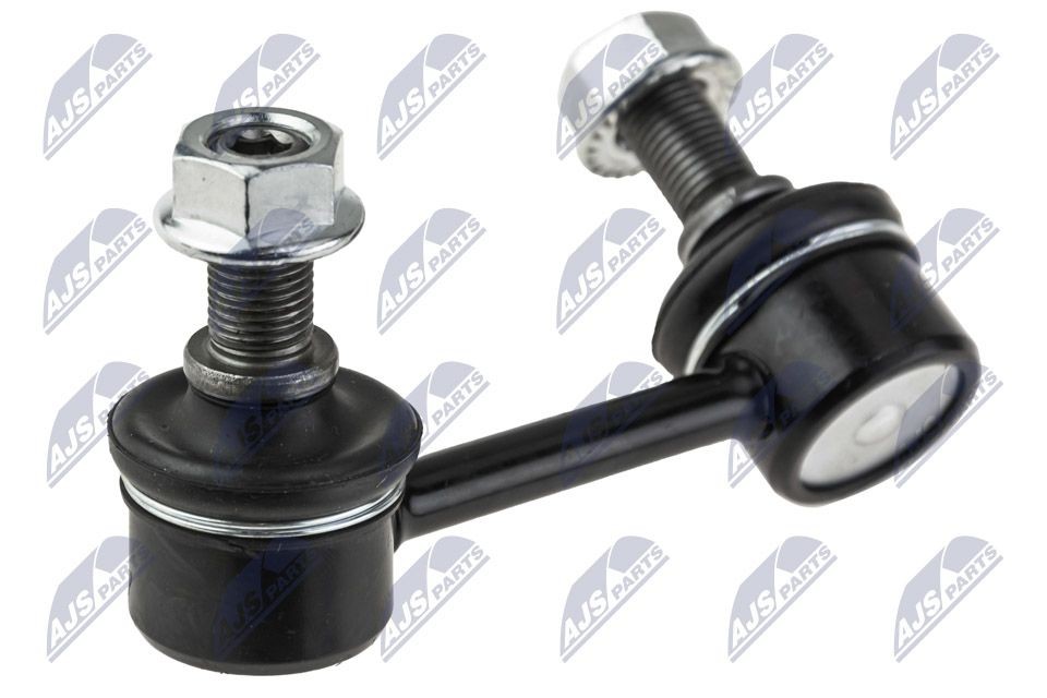NTY Anti-roll bar link Article number: ZLT-NS-063 cheaply