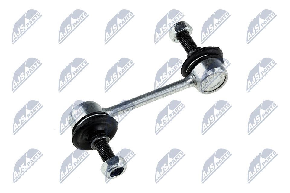 NTY Anti-roll bar link Article number: ZLT-TY-006 cheaply