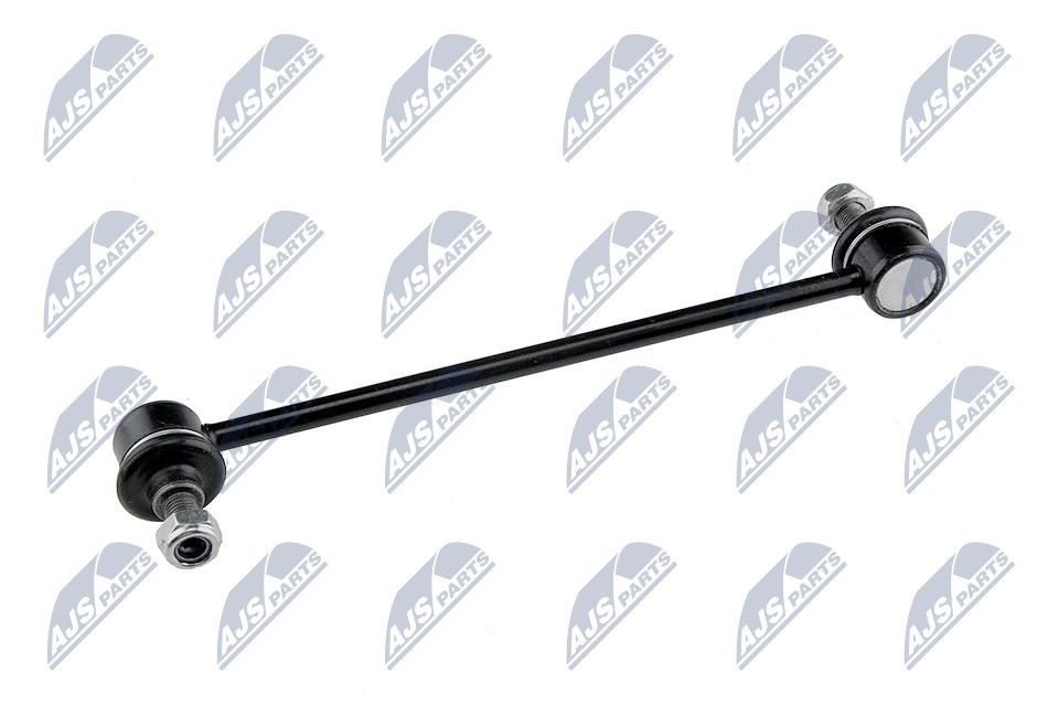 NTY Anti-roll bar link Article number: ZLT-TY-096 cheaply
