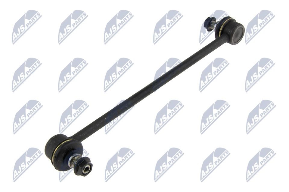 NTY Anti-roll bar link Article number: ZLT-TY-108 cheaply