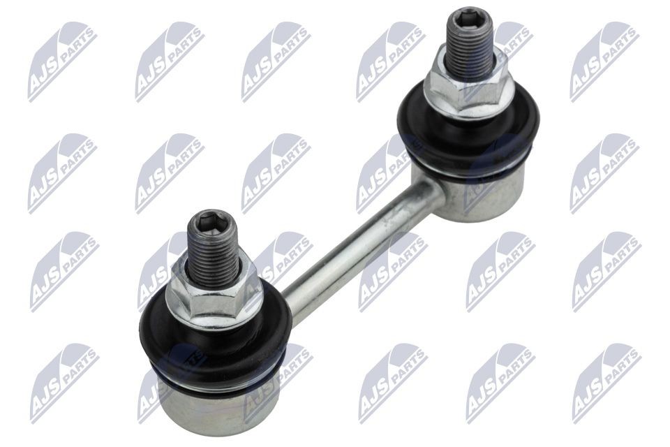 NTY Anti-roll bar link Article number: ZLT-TY-121 cheaply