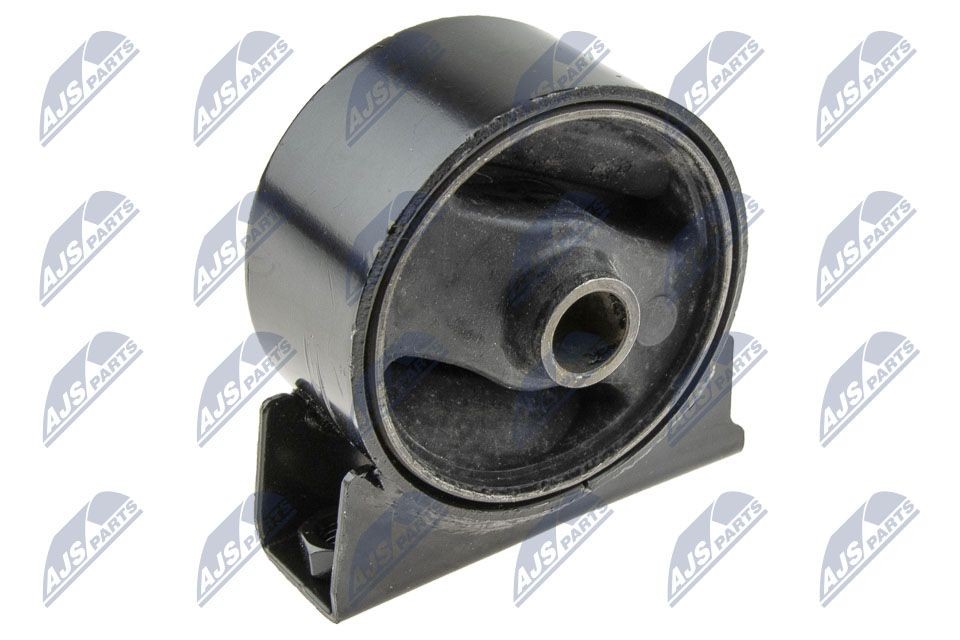 NTY Engine mount Article number: ZPS-CH-013 cheaply