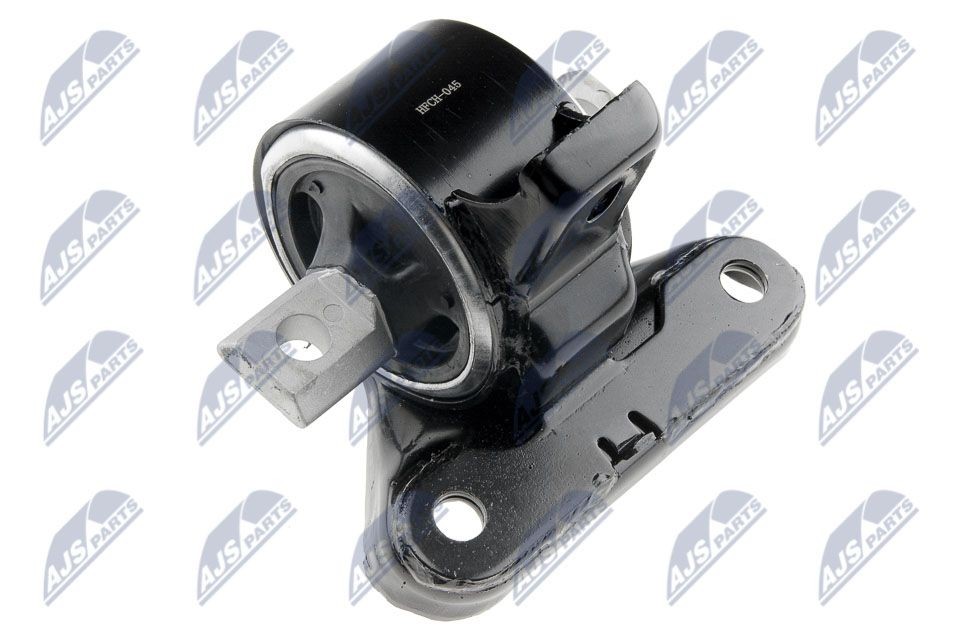 NTY Engine mount Article number: ZPS-CH-045 cheaply