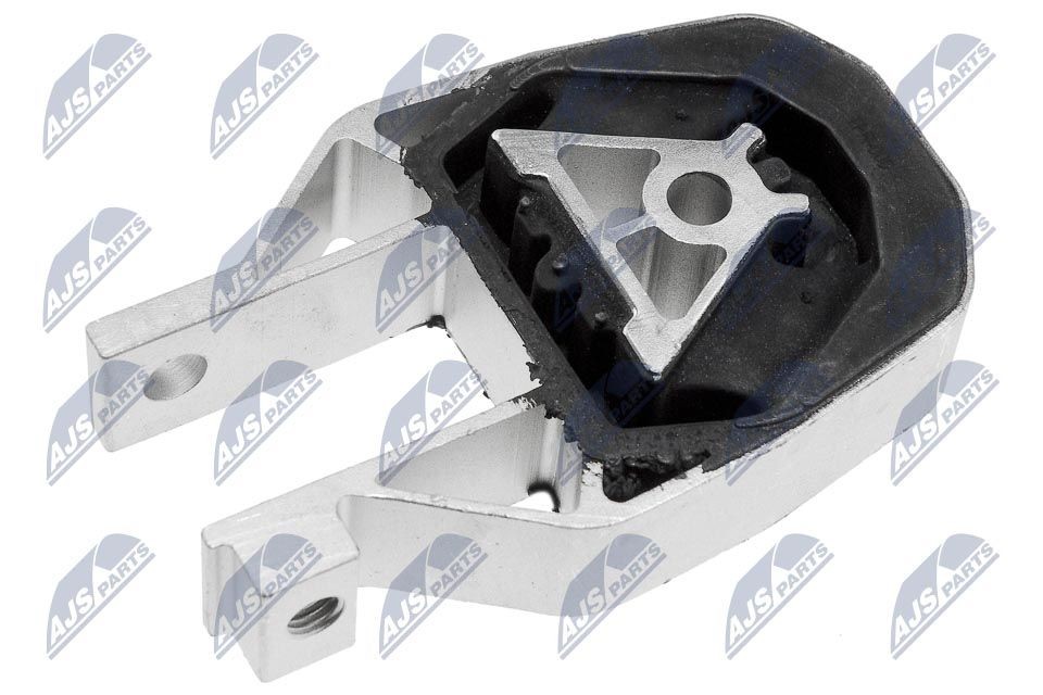 NTY Engine mount Article number: ZPS-FR-006 cheaply