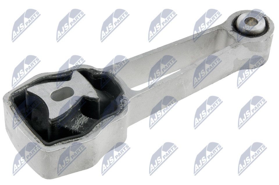 NTY Engine mount Article number: ZPS-FR-019 cheaply