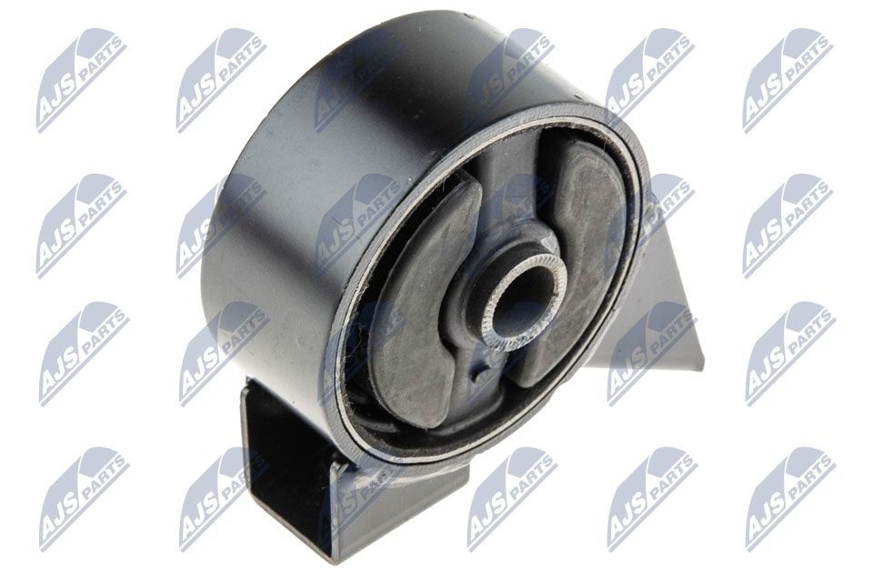 NTY Engine mount Article number: ZPS-HY-502 cheaply