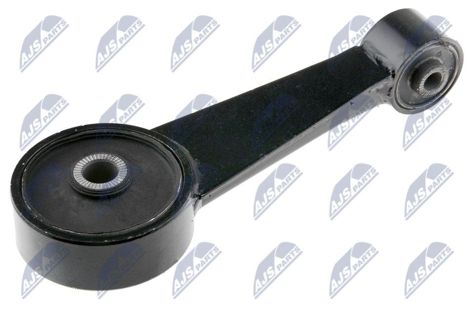 NTY Engine mount Article number: ZPS-HY-507 cheaply