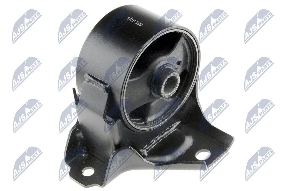 NTY Engine mount Article number: ZPS-HY-509 cheaply