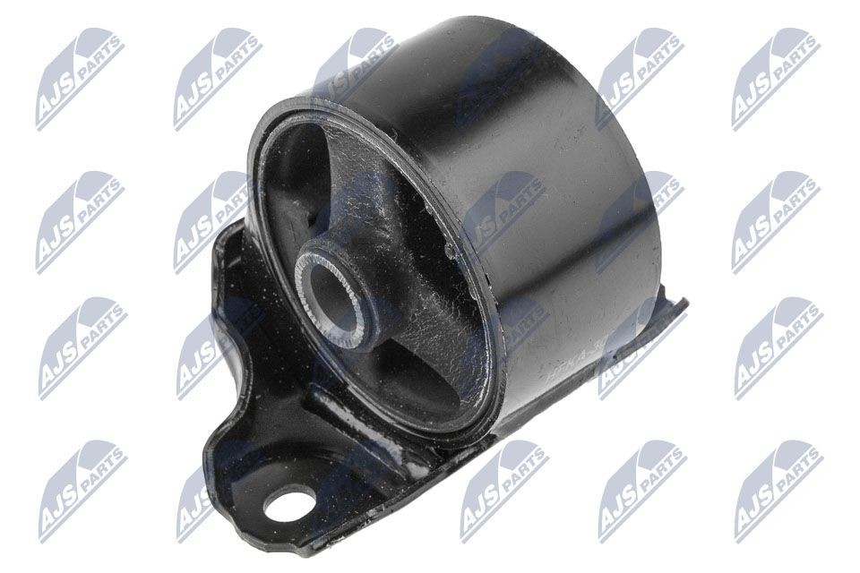 NTY Engine mount Article number: ZPS-KA-305 cheaply