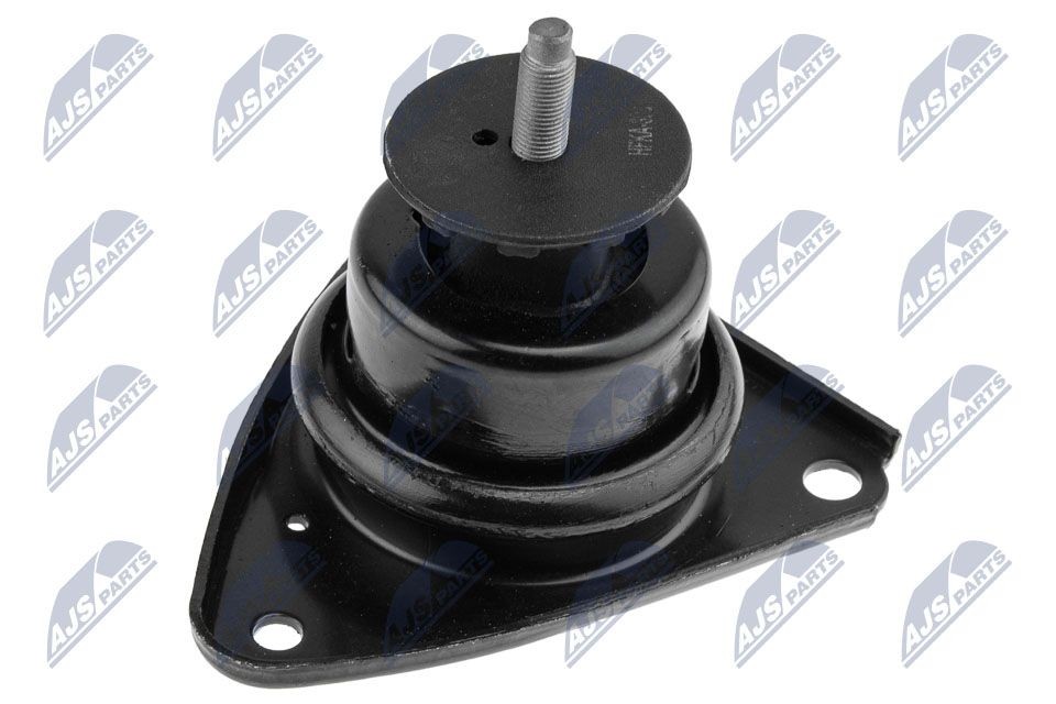 NTY Engine mount Article number: ZPS-KA-306 cheaply