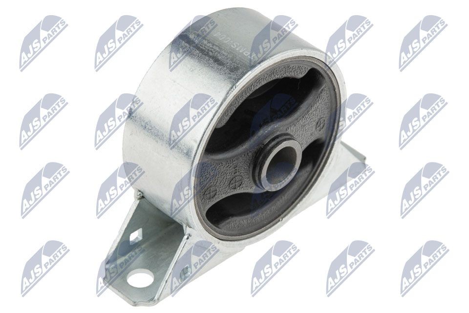 NTY Engine mount Article number: ZPS-MS-004 cheaply