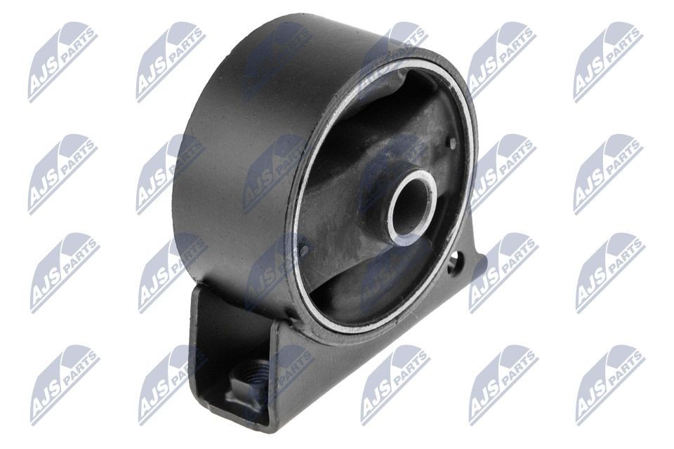 NTY Engine mount Article number: ZPS-MS-008 cheaply