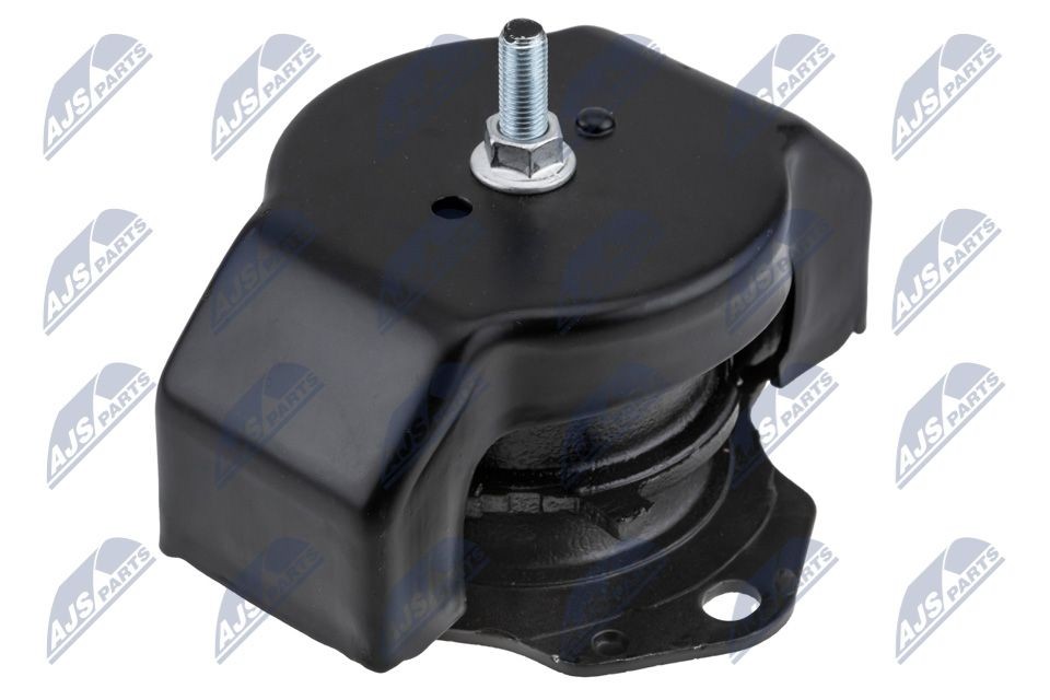 NTY Engine mount Article number: ZPS-MS-011 cheaply