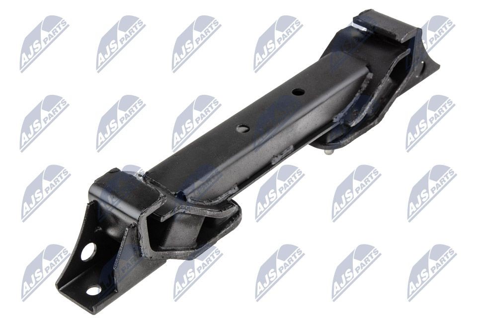 NTY Engine mount Article number: ZPS-MS-012 cheaply