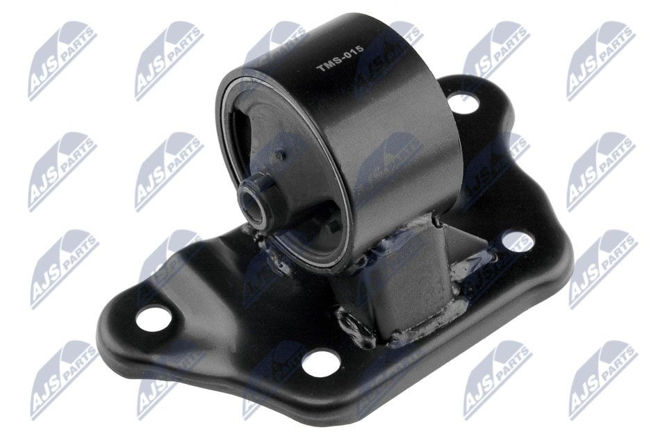NTY Engine mount Article number: ZPS-MS-015 cheaply