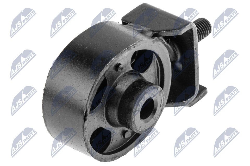 NTY Engine mount Article number: ZPS-MS-022 cheaply