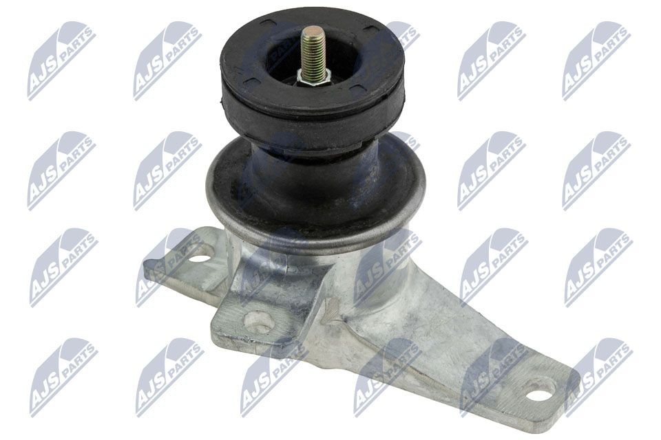 NTY Engine mount Article number: ZPS-MS-026 cheaply