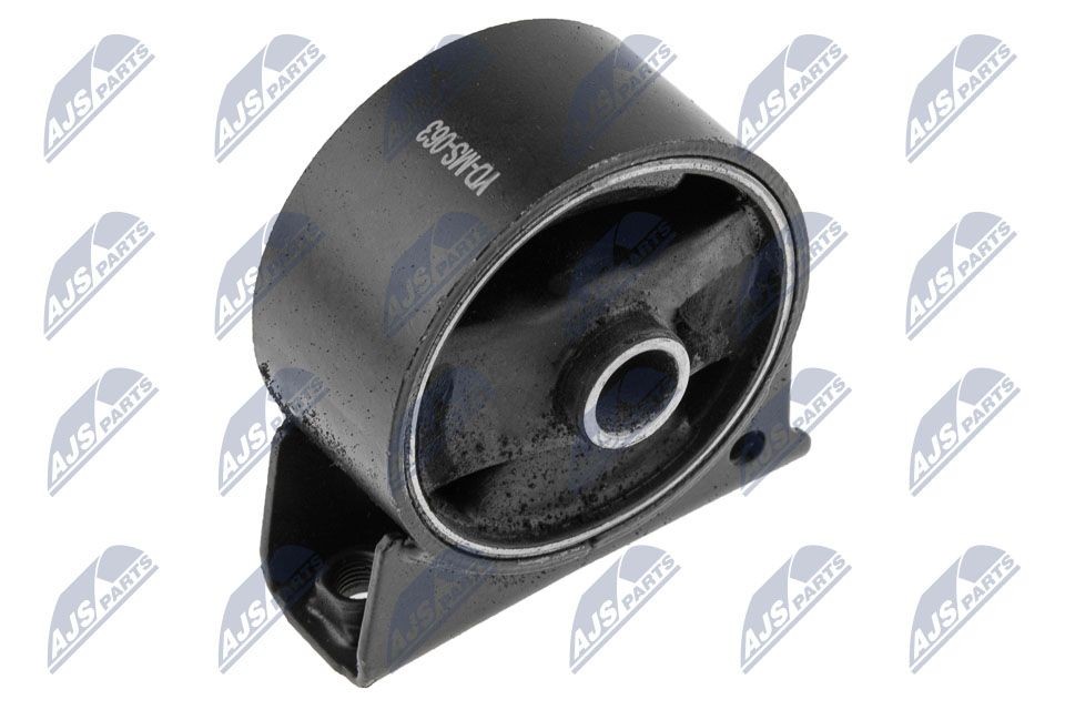 NTY Engine mount Article number: ZPS-MS-063 cheaply