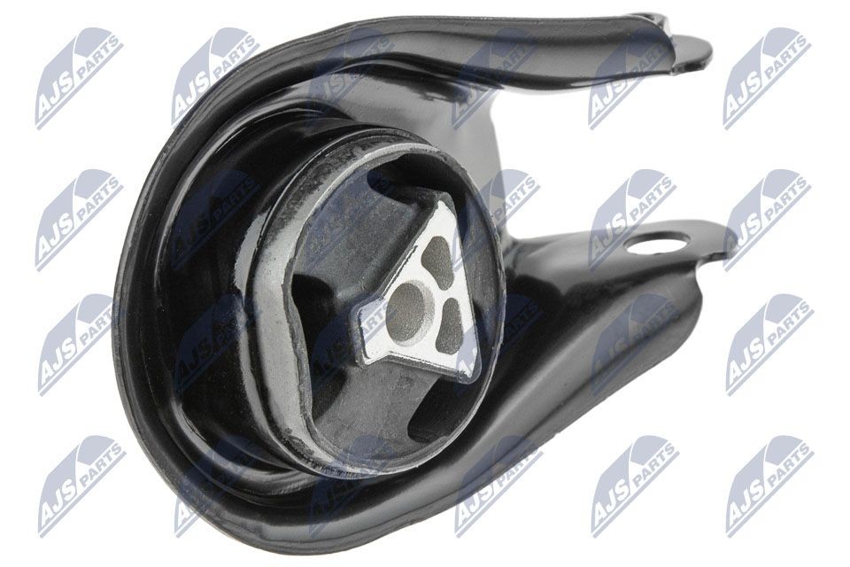 NTY Engine mount Article number: ZPS-MZ-005 cheaply